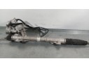Recambio de cremallera direccion para opel corsa f (p2jo) 1.2 (68) referencia OEM IAM 6501480580 ELECTRO-MECANICA 