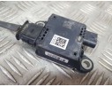 Recambio de sonda lambda para volkswagen tiguan advance bmt referencia OEM IAM 05L906261H 0281008283 BOSCH