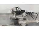 Recambio de cremallera direccion para opel corsa f (p2jo) 1.2 (68) referencia OEM IAM 6501480580 ELECTRO-MECANICA 