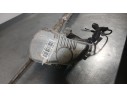 Recambio de cremallera direccion para opel corsa f (p2jo) 1.2 (68) referencia OEM IAM 6501480580 ELECTRO-MECANICA 
