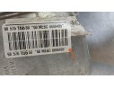 Recambio de cremallera direccion para opel corsa f (p2jo) 1.2 (68) referencia OEM IAM 6501480580 ELECTRO-MECANICA 