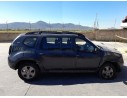 dacia duster (hs_) del año 2016