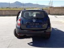 dacia duster (hs_) del año 2016