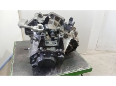 CAJA CAMBIOS FDM 07120 5VELOCIDADES 