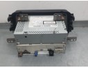Recambio de sistema navegacion gps para nissan micra v (k14) 0.9 ig-t referencia OEM IAM 2591A5FA6D  