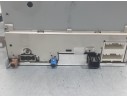 Recambio de sistema navegacion gps para nissan micra v (k14) 0.9 ig-t referencia OEM IAM 2591A5FA6D  