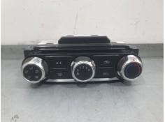 MANDO CALEFACCION / AIRE ACONDICIONADO 275105FA3A XS1464310040 DENSO