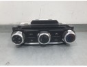 Recambio de mando calefaccion / aire acondicionado para nissan micra v (k14) 0.9 ig-t referencia OEM IAM 275105FA3A  