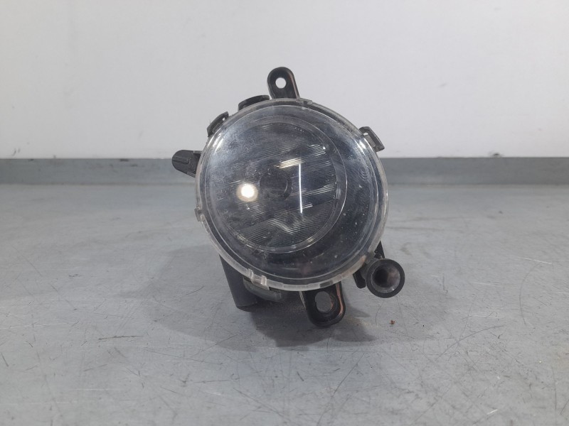 Recambio de faro antiniebla izquierdo para opel insignia a sports tourer (g09) 1.6 cdti (35) referencia OEM IAM 22865974  