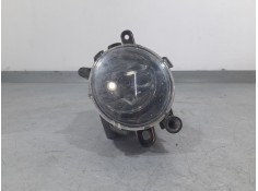 FARO ANTINIEBLA IZQUIERDO 22865974 