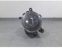 Recambio de faro antiniebla izquierdo para opel insignia a sports tourer (g09) 1.6 cdti (35) referencia OEM IAM 22865974  