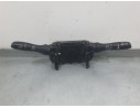Recambio de mando luces y limpia para nissan micra v (k14) 0.9 ig-t referencia OEM IAM 255605FB2A  