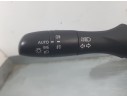 Recambio de mando luces y limpia para nissan micra v (k14) 0.9 ig-t referencia OEM IAM 255605FB2A  