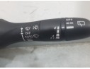 Recambio de mando luces y limpia para nissan micra v (k14) 0.9 ig-t referencia OEM IAM 255605FB2A  