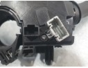 Recambio de mando luces y limpia para nissan micra v (k14) 0.9 ig-t referencia OEM IAM 255605FB2A  