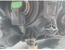 Recambio de faro izquierdo para nissan micra v (k14) 0.9 ig-t referencia OEM IAM 260605FA0A  