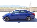 citroën c-elysee (dd_) del año 2017