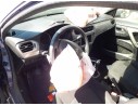 citroën c-elysee (dd_) del año 2017