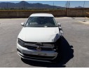 volkswagen polo vi (aw1, bz1, ae1) del año 2018