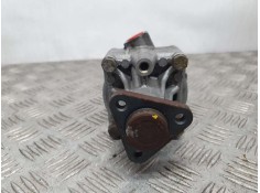 BOMBA DIRECCION 7682955128 