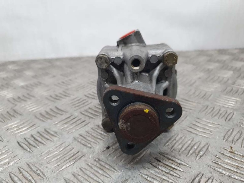 Recambio de bomba direccion para audi a8 (d2) 3.7 quattro referencia OEM IAM 7682955128  