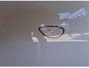 Recambio de puerta trasera derecha para hyundai i20 iii (bc3, bi3) 1.0 t-gdi referencia OEM IAM 77004Q0000 ROZADA 