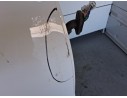Recambio de puerta trasera derecha para hyundai i20 iii (bc3, bi3) 1.0 t-gdi referencia OEM IAM 77004Q0000 ROZADA 
