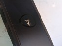 Recambio de puerta trasera derecha para hyundai i20 iii (bc3, bi3) 1.0 t-gdi referencia OEM IAM 77004Q0000 ROZADA 