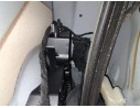 Recambio de cerradura puerta trasera izquierda para renault talisman (lp_) 1.5 dci 110 referencia OEM IAM 825037601R  