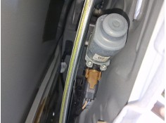 ELEVALUNAS TRASERO IZQUIERDO 827219259R 