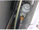Recambio de elevalunas trasero izquierdo para renault talisman (lp_) 1.5 dci 110 referencia OEM IAM 827219259R  