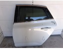 Recambio de puerta trasera izquierda para renault talisman (lp_) 1.5 dci 110 referencia OEM IAM 821015974R ROZADA 