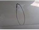 Recambio de puerta trasera izquierda para renault talisman (lp_) 1.5 dci 110 referencia OEM IAM 821015974R ROZADA 