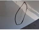 Recambio de puerta trasera izquierda para renault talisman (lp_) 1.5 dci 110 referencia OEM IAM 821015974R ROZADA 