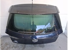 PORTON TRASERO 39047564 