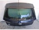 Recambio de porton trasero para opel astra k (b16) 1.4 turbo (68) referencia OEM IAM 39047564  