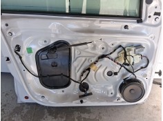 ELEVALUNAS DELANTERO IZQUIERDO 5JA837461A 