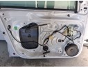 Recambio de elevalunas delantero izquierdo para skoda rapid spaceback (nh1) 1.2 tsi referencia OEM IAM 5JA837461A  