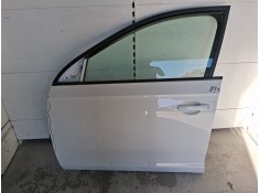 PUERTA DELANTERA IZQUIERDA 5JA831055B ROZADA 