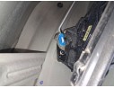 Recambio de cerradura puerta trasera derecha para kia stonic (yb) 1.0 t-gdi referencia OEM IAM 81420H8020  