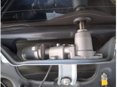 MOTOR LIMPIA TRASERO 98700H8000 
