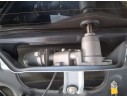 Recambio de motor limpia trasero para kia stonic (yb) 1.0 t-gdi referencia OEM IAM 98700H8000  