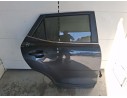 Recambio de puerta trasera derecha para kia stonic (yb) 1.0 t-gdi referencia OEM IAM 77004H8401  