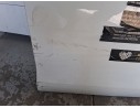 Recambio de puerta delantera derecha para citroën c3 iii (sx) 1.5 bluehdi 100 (sxyhyp, sxyhtu) referencia OEM IAM 9812251680 ROZ