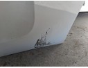 Recambio de puerta delantera derecha para citroën c3 iii (sx) 1.5 bluehdi 100 (sxyhyp, sxyhtu) referencia OEM IAM 9812251680 ROZ