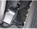 Recambio de cerradura puerta trasera derecha para renault megane iv hatchback (b9a/m/n_) 1.6 dci 130 (b9a4) referencia OEM IAM 8