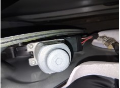 ELEVALUNAS TRASERO DERECHO 827209091R 