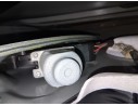 Recambio de elevalunas trasero derecho para renault megane iv hatchback (b9a/m/n_) 1.6 dci 130 (b9a4) referencia OEM IAM 8272090