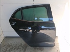 PUERTA TRASERA DERECHA 821001172R 