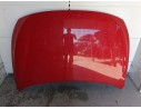 Recambio de capot para hyundai i30 (pde, pd, pden) 1.0 t-gdi referencia OEM IAM 66400G4000 TOCADO 